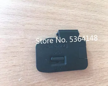 

New battery door cover Repair parts for Sony ILCE-7M3 ILCE-7rM3 A7III A7rIII A7M3 A7rM3 ILCE-9 A9 ILCE-7RM3 A7RIII A7M3 Camera