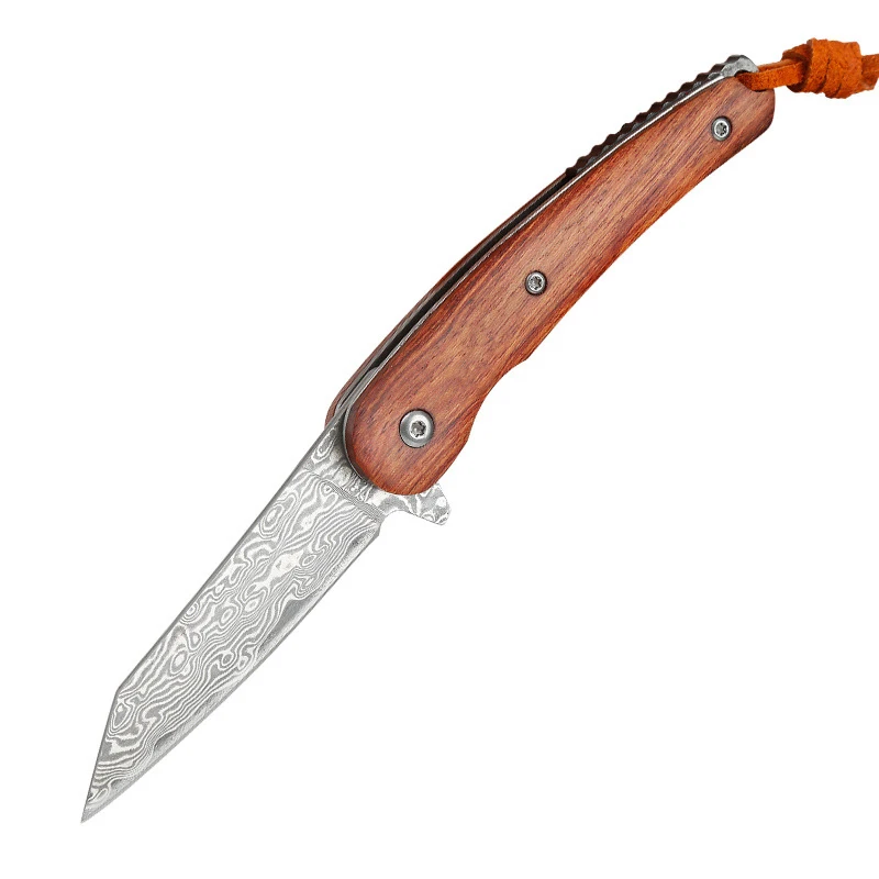 主图_12115514927_561240259