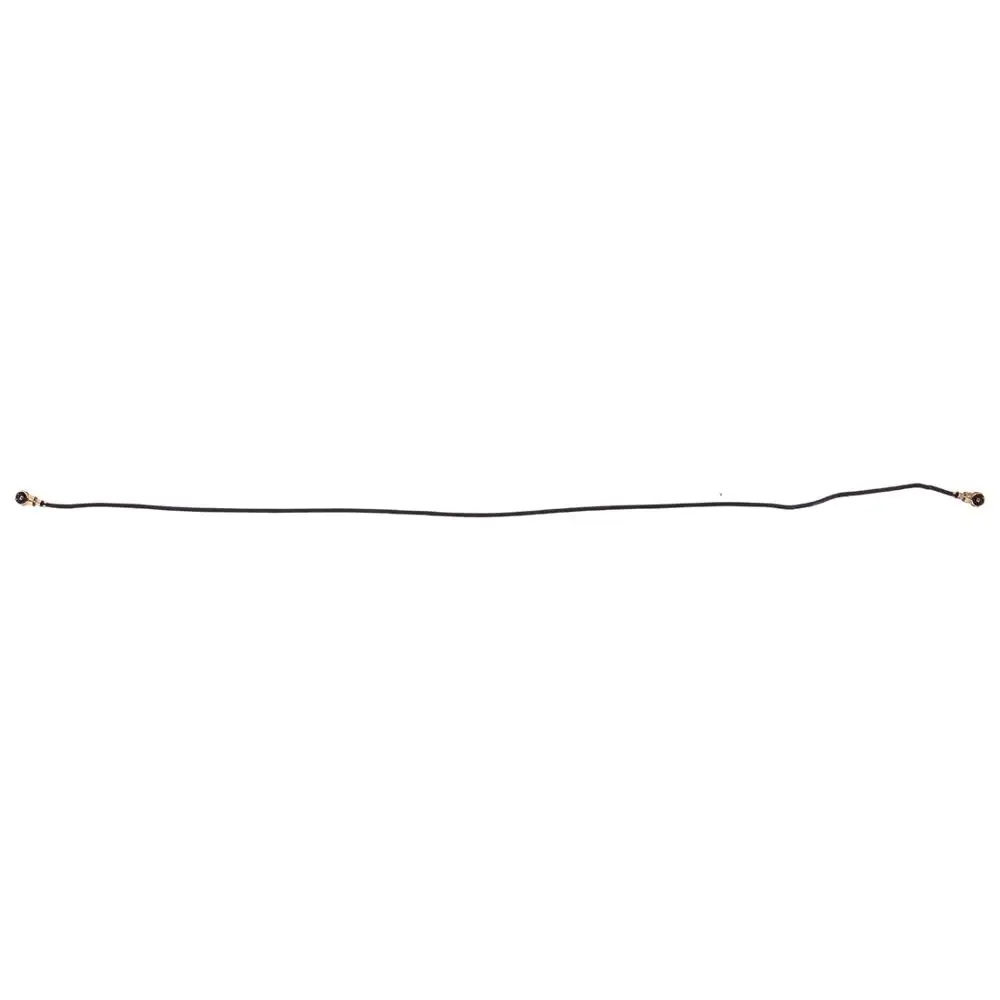 

iPartsBuy 126mm Antenna Signal Flex Cable for Huawei Honor 8X