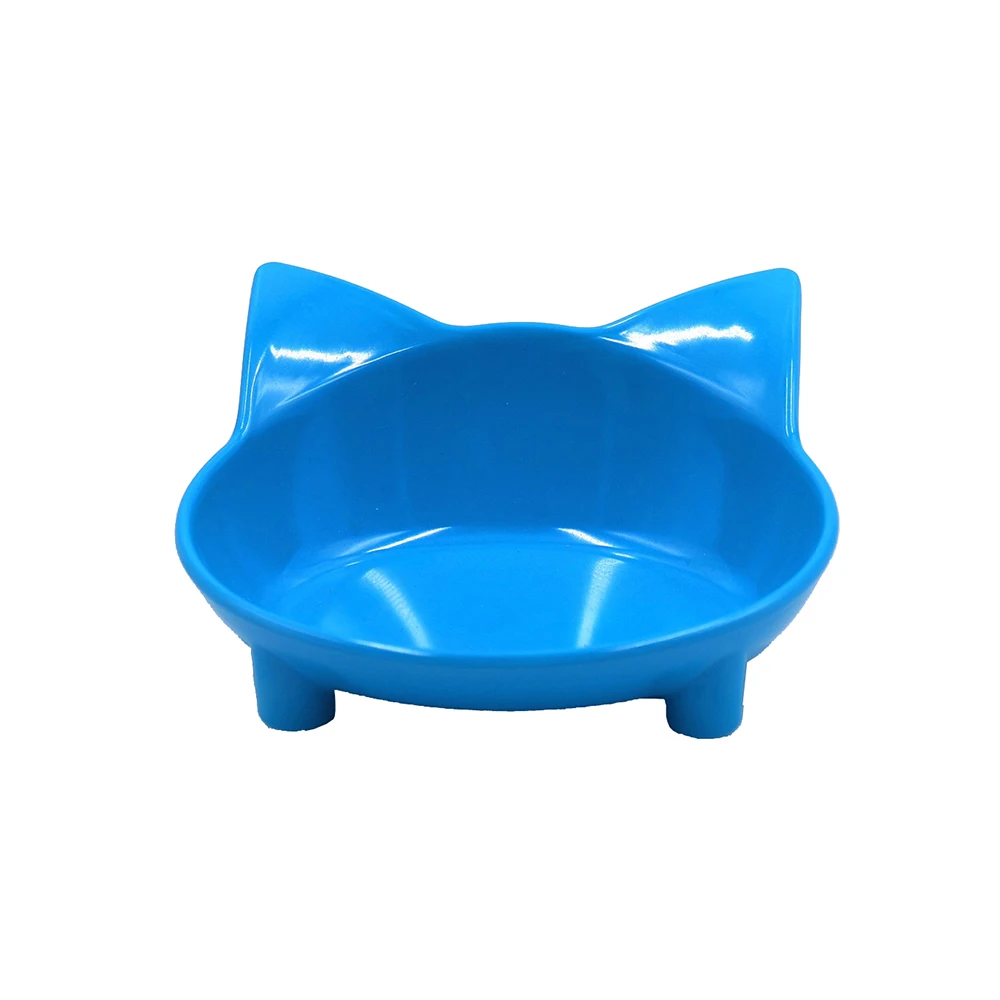 JYX3175