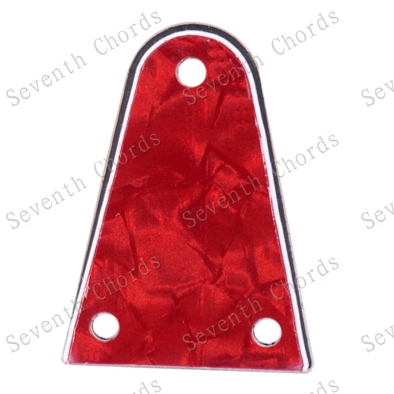 TB2y9H6CpuWBuNjSszbXXcS7FXa_!!181553149