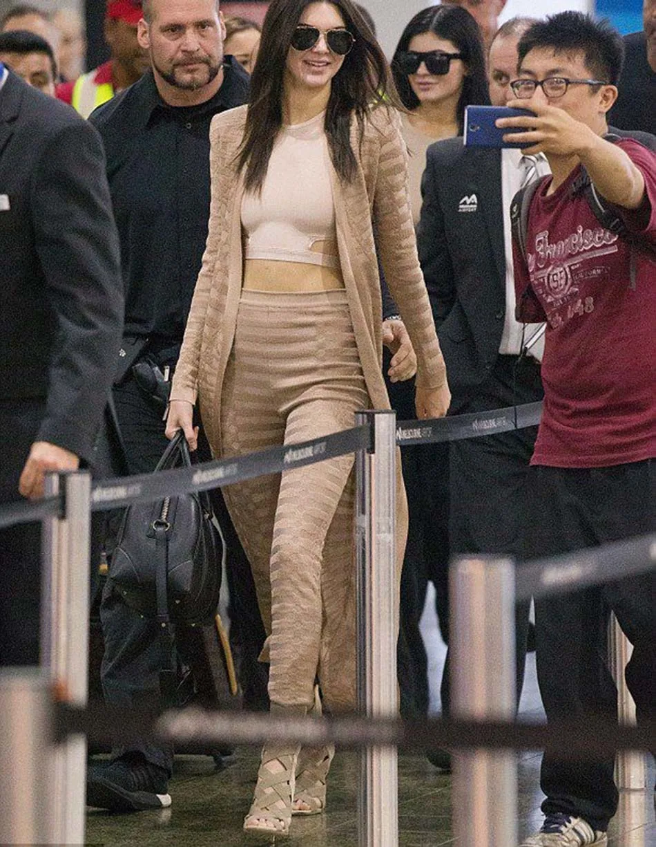 HTB1NwEpNXXXXXaUXXXXq6xXFXXXK