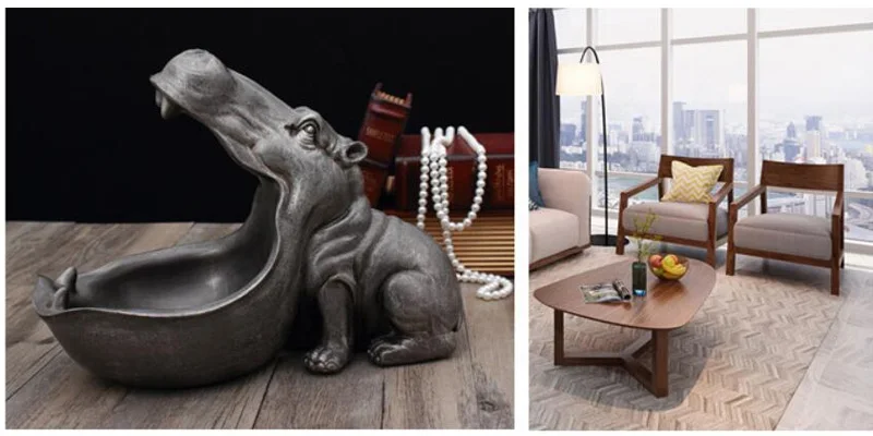 01_03