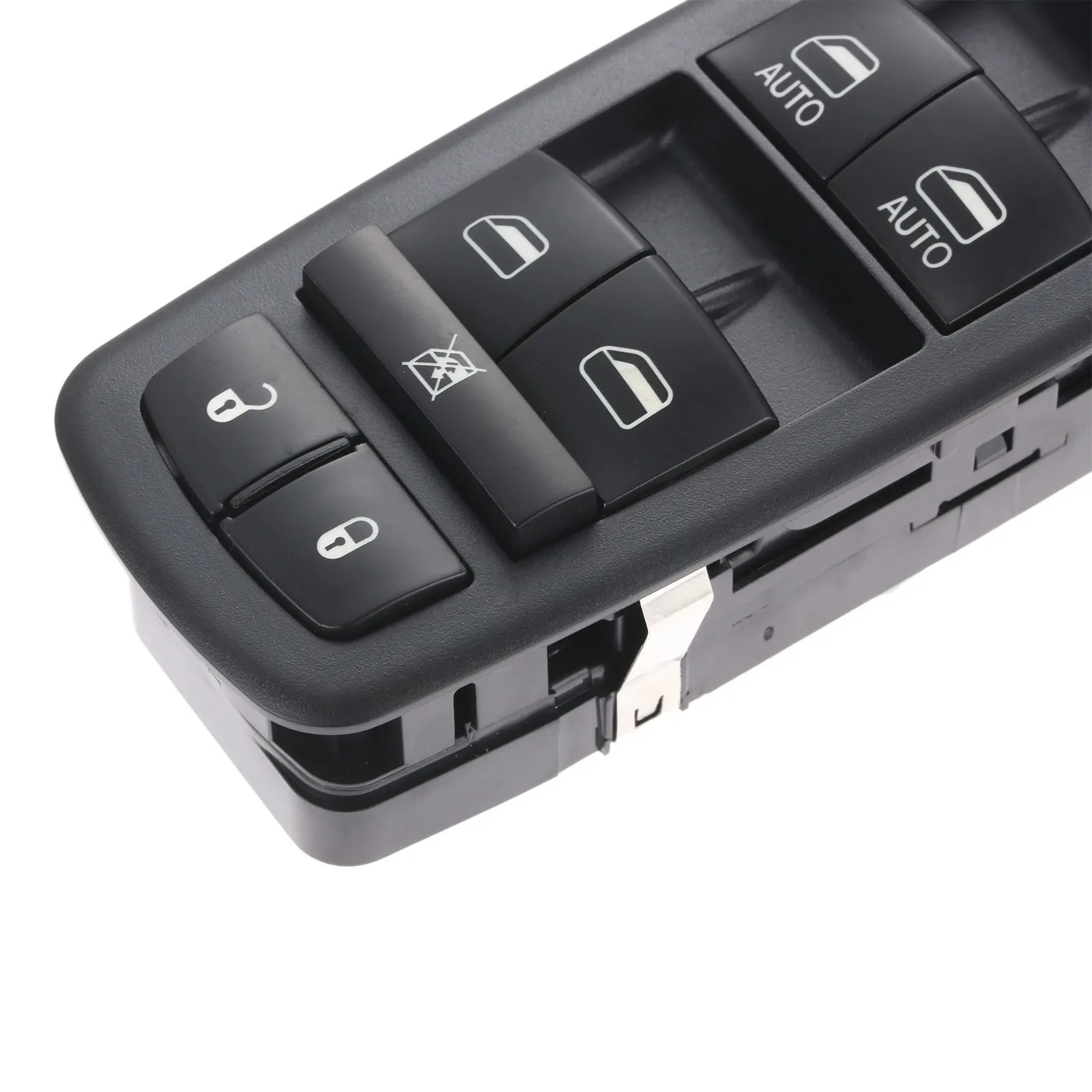 Окно Главный выключатель питания для Dodge Durango 2011 2012 2013 68086693AD
