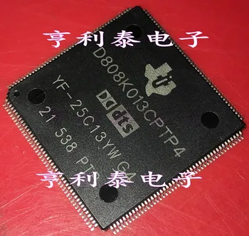 

10pcs D808K013CPTP4 Original New 1 order