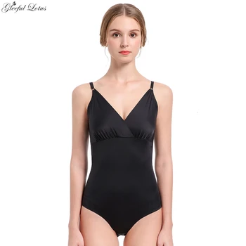 

Bodysuit Shaper Tummy Control Underwear Slimming Shapewear Women Reducing Shapers Waist Trainer Butt Lifter Corrective Underwear