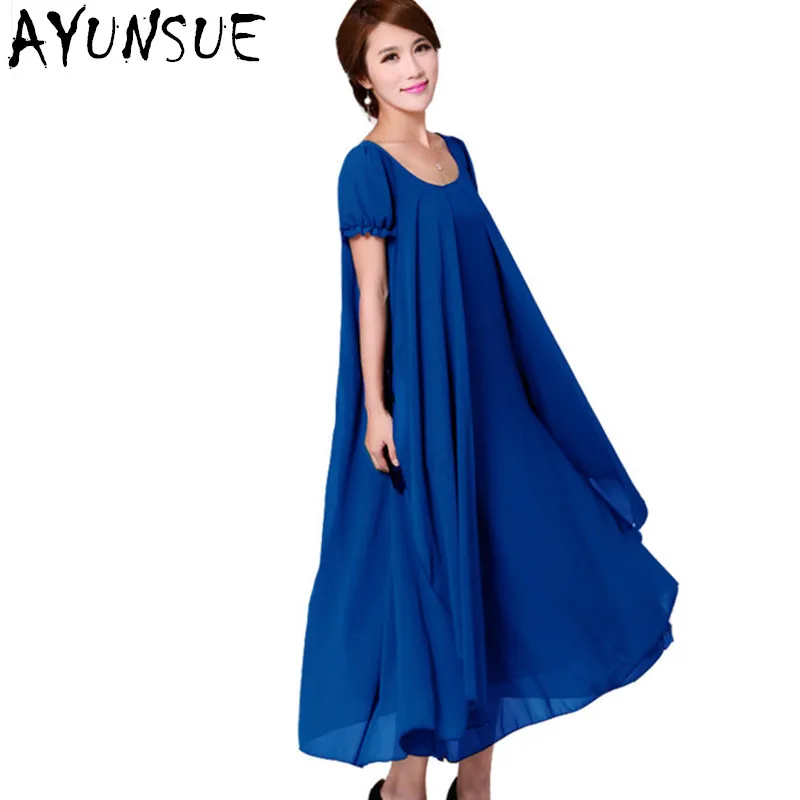 TB2oaVEjOpnpuFjSZFIXXXh2VXa_!!907533296