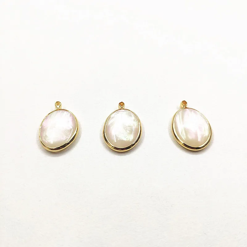 QQ图片20191104145509