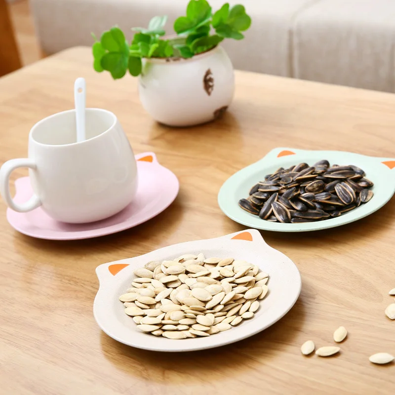 8683444847_2049925740