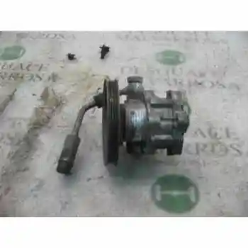 

PUMP POWER STEERING FIAT POINT BERL. (176) 75 ELX 46408075 Y706 ZF [4364465]