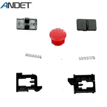 

New Original for Lenovo ThinkPad T440 T450 T440S T450S Battery Lock Buckle Fasten