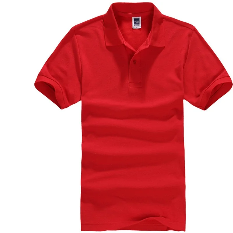 10839949607_859322935