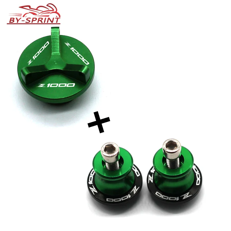 Hf1d968d1deab4857b54cf3750d5c8c4a0 (1)