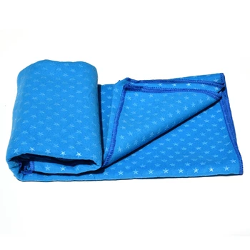 

Yoga Shop Towel Blanket Superfine Fiber Thickening Antiskid Yoga Mat Extended Absorbent Yoga Towel Machine Washable Towels Pilat