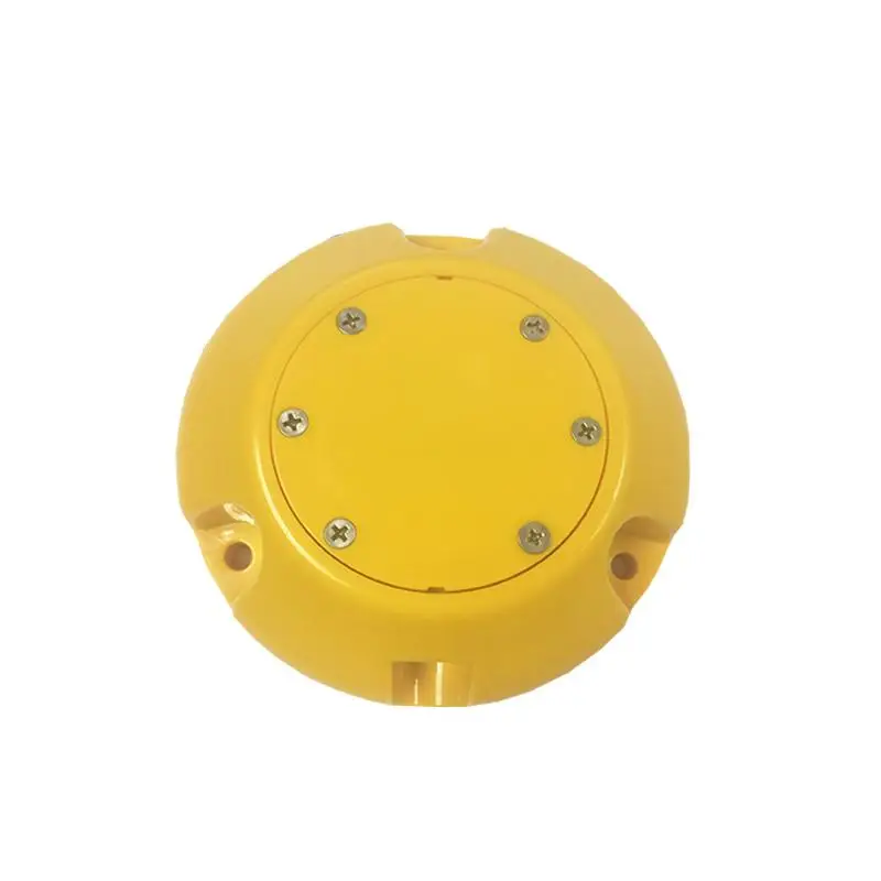 Nb-iot intelligent manhole cover change monitoring terminal intelligent manhole cover sensor alarm remote monitoring smart city