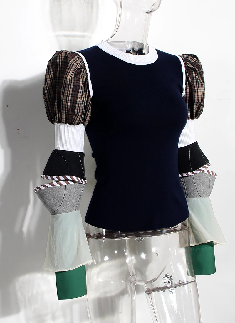 Huge Soundcore Flare + portable bluetooth speaker