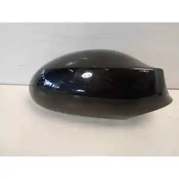 

REARVIEW HOUSING RIGHT BMW SERIES 1 SALOON (E81/E87)