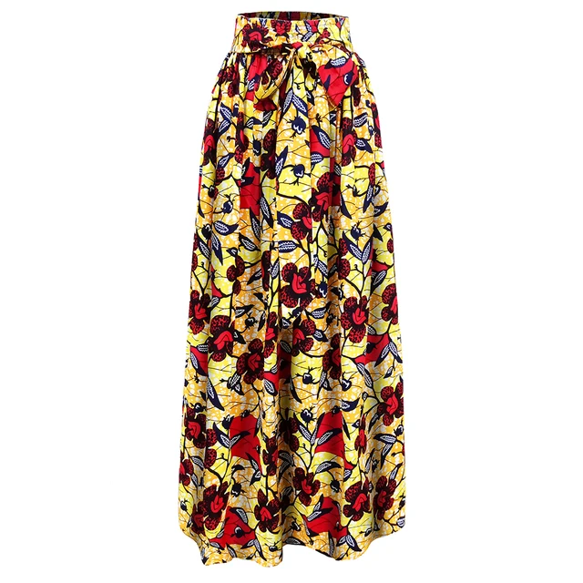 Kwame African Women Clothes