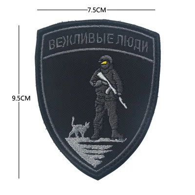 H008542ba1d504fa898273aba65eb6648o