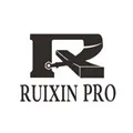 ruixin factory Store