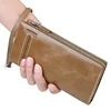 Wallets 
