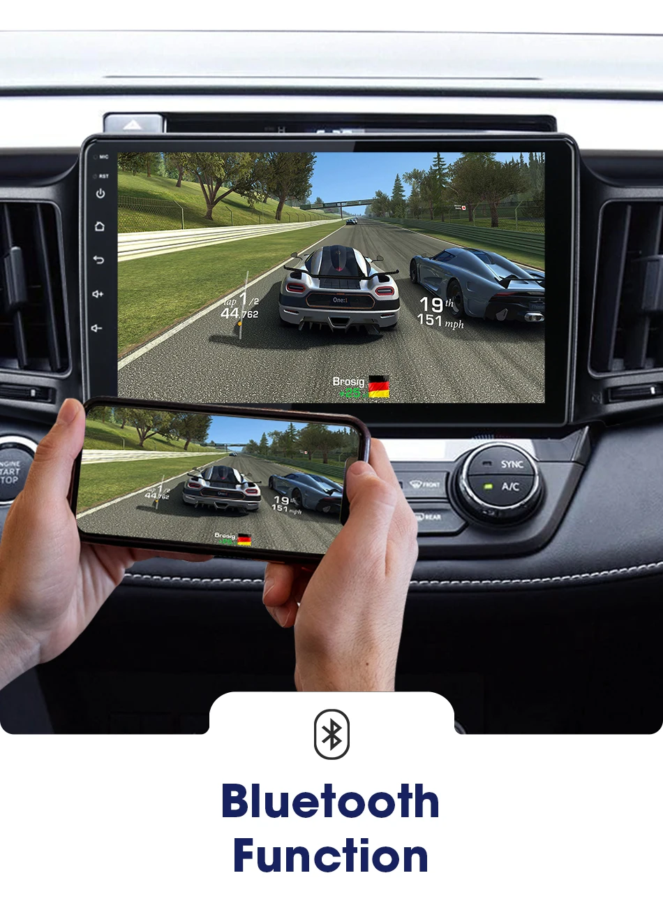 K9-10″-RAV-4-13-18_18