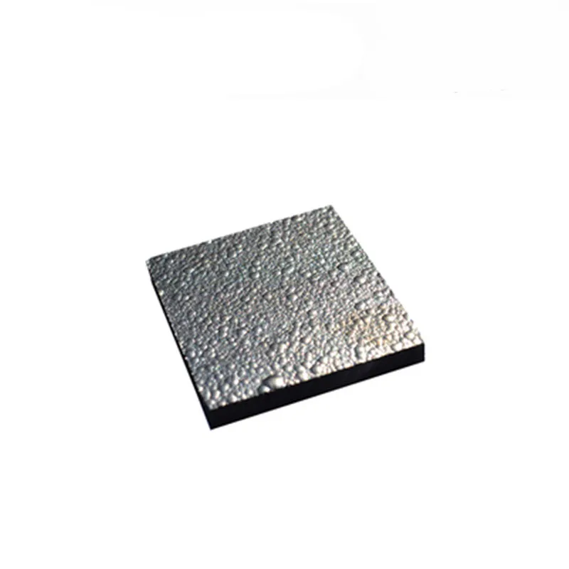 未名_副本_副本