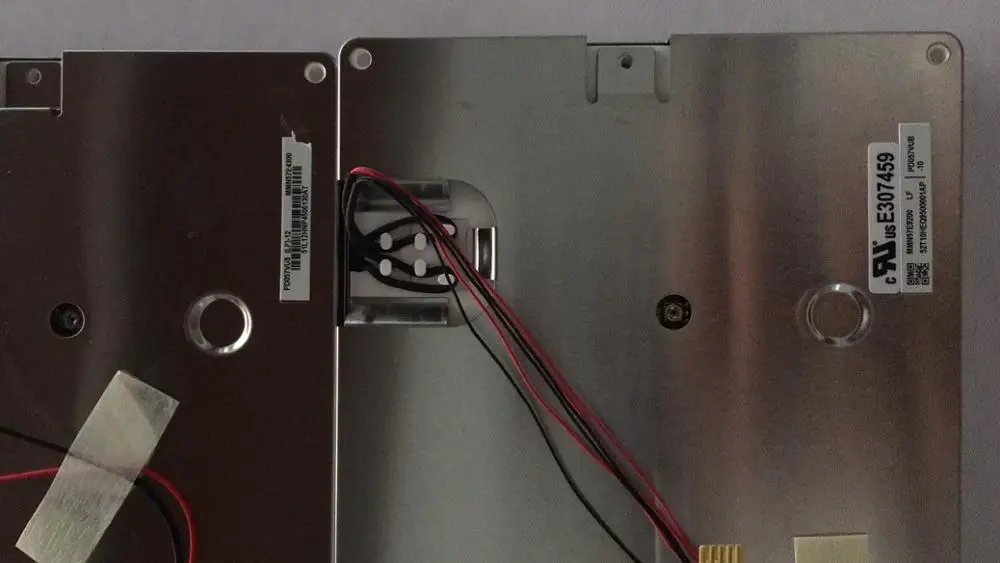 PD057VUB PD057VU5 LCD ũ