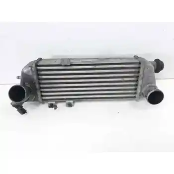 

282712A610 INTERCOOLER HYUNDAI I30