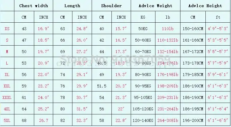 This Is My Lakers Dodgers Rams Kings T Shirt California Sports Fan 2114 T Shirts Aliexpress