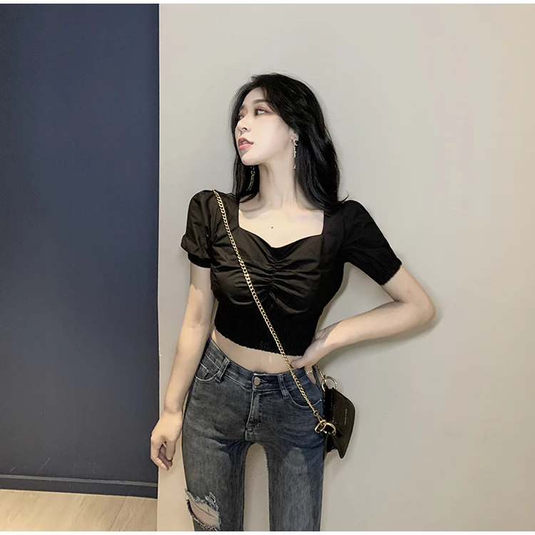 O1CN01IxsMcv1BwA9nChRGN_!!1772760009