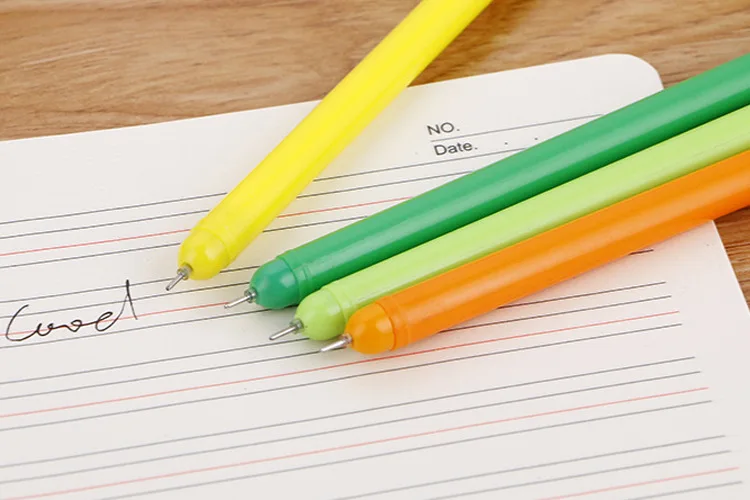 TB2J2vTr5CYBuNkSnaVXXcMsVXa_!!3007118783