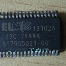 5 шт./лот 13102A