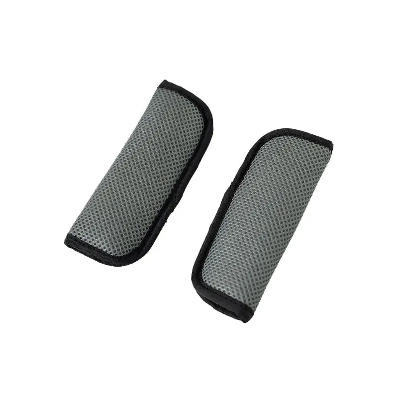 Для детской коляски Подушка для автомобильного сиденья наплечный ремень