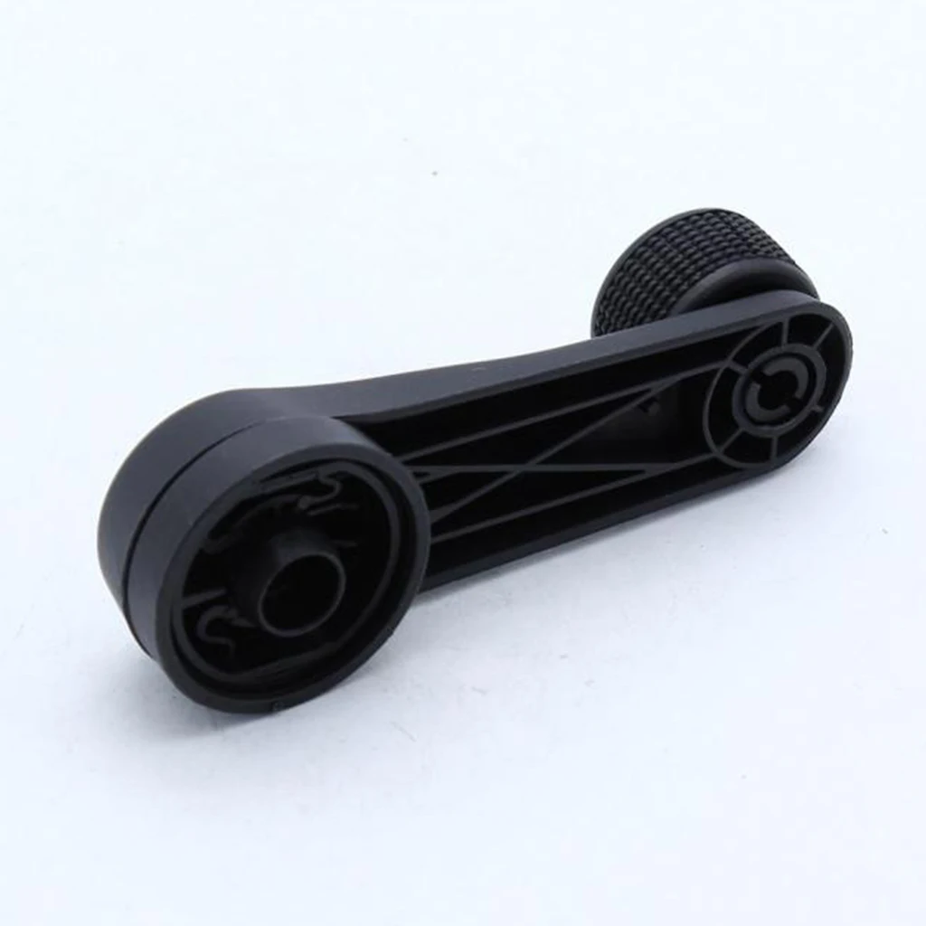 Winder Кривошип внутри двери для VW Beetle Cabrio EuroVan Jetta