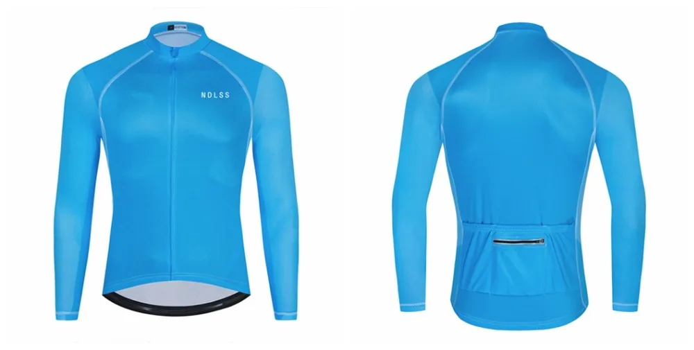 光影魔术手拼图1