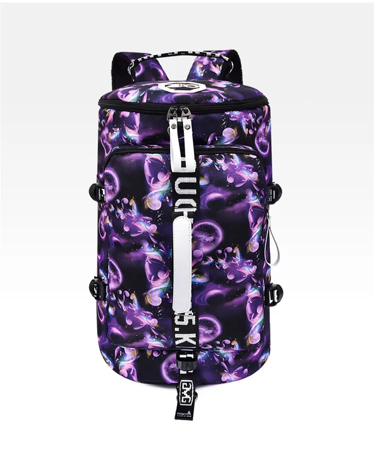 11121697661_1303980520