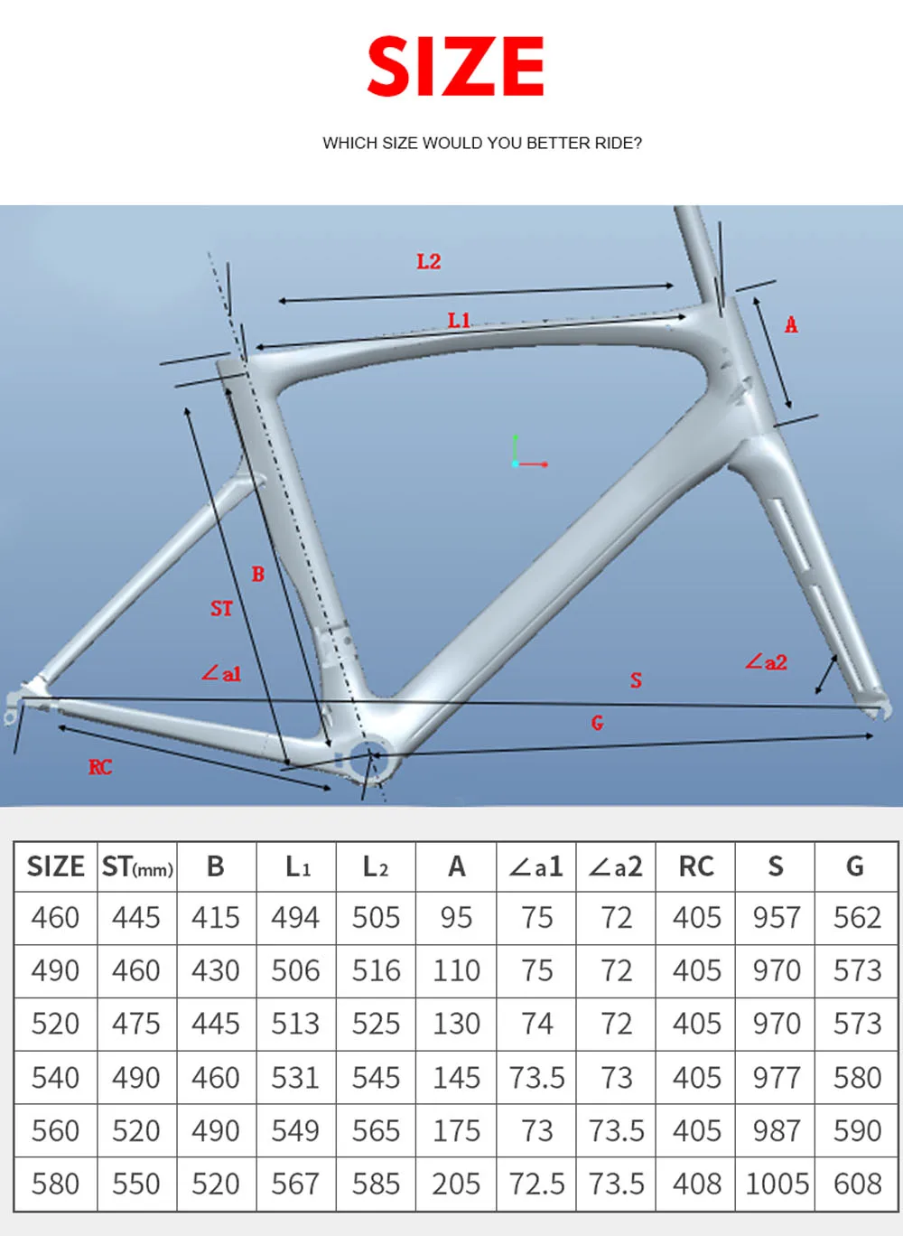 Полностью углеродное волокно SEUQEL китайские дешевые карбоновые велосипедные рамы карбоновые дорожные рамы велосипедные гоночные велосипедные рамы