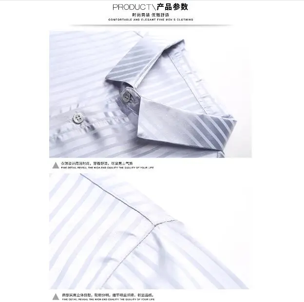 H77609867c38c4e5aa3e11eccb2a6a9e0R (1)