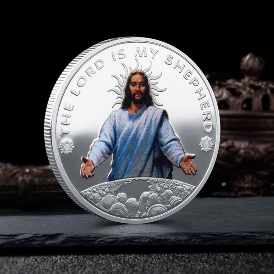 TIM截图20200808103306