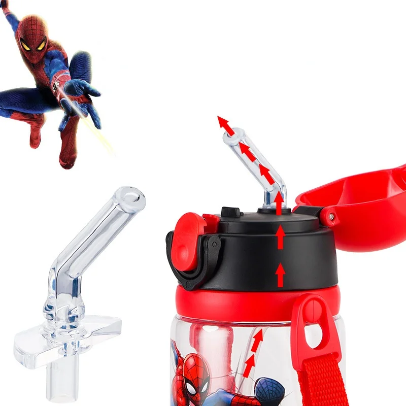 https://ae01.alicdn.com/kf/H17a30a81a98c420e81c123a1196b89f5W/520ml-Straw-Cup-with-2-Lids-Cartoon-Disney-Anime-Character-Frozen-Spiderman-Mickey-Portable-Baby-Bottle.jpg