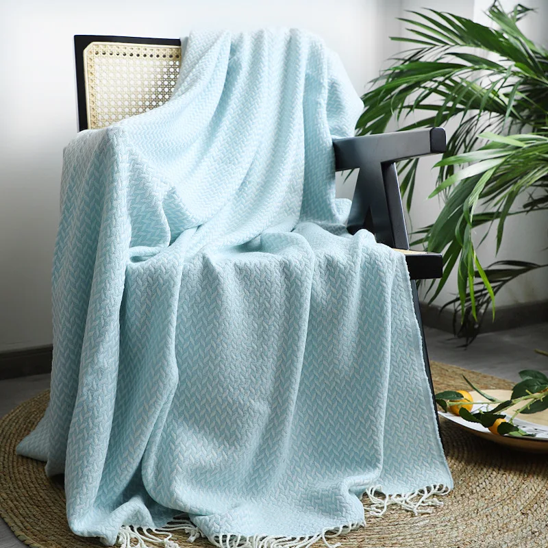 ������ ��Ÿ�� ���Ÿ� �Ŵ� �� ��� ���� ��� ���� Ŀ�� Cobertor ��ƼĪ ������ ��� ħ�� Tassle �����ڸ�