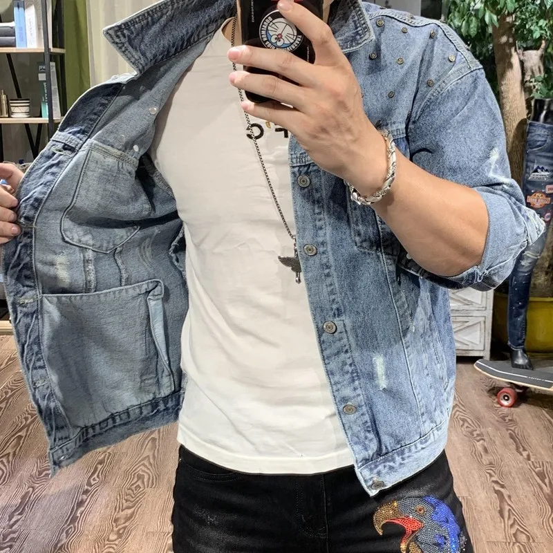 conew_o1cn017vfllw2iupbxn00zl_!!38239289