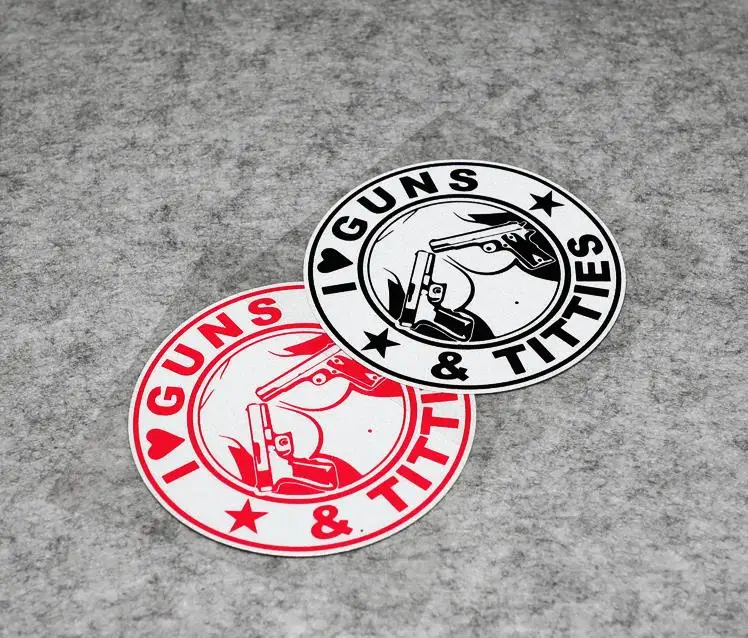 360截图20191230151211116