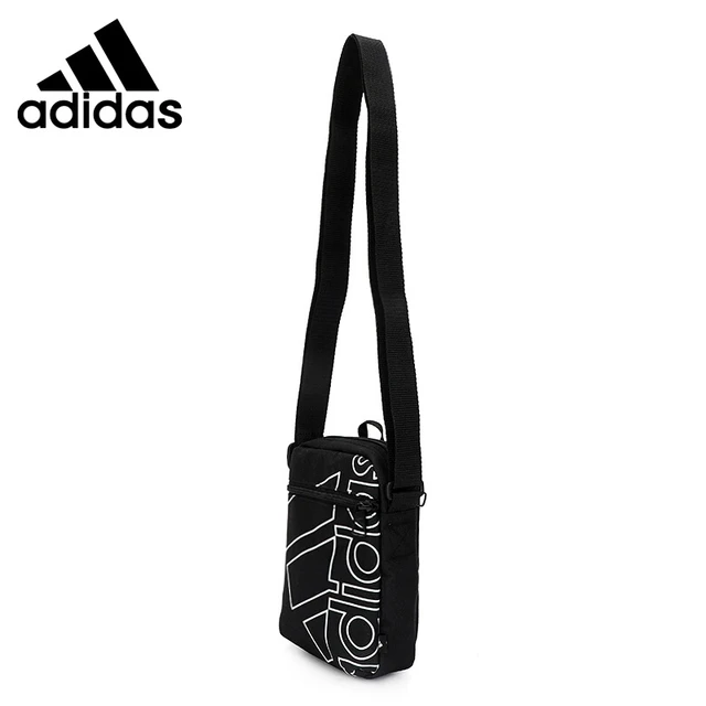 Details more than 141 adidas sling bag for ladies super hot