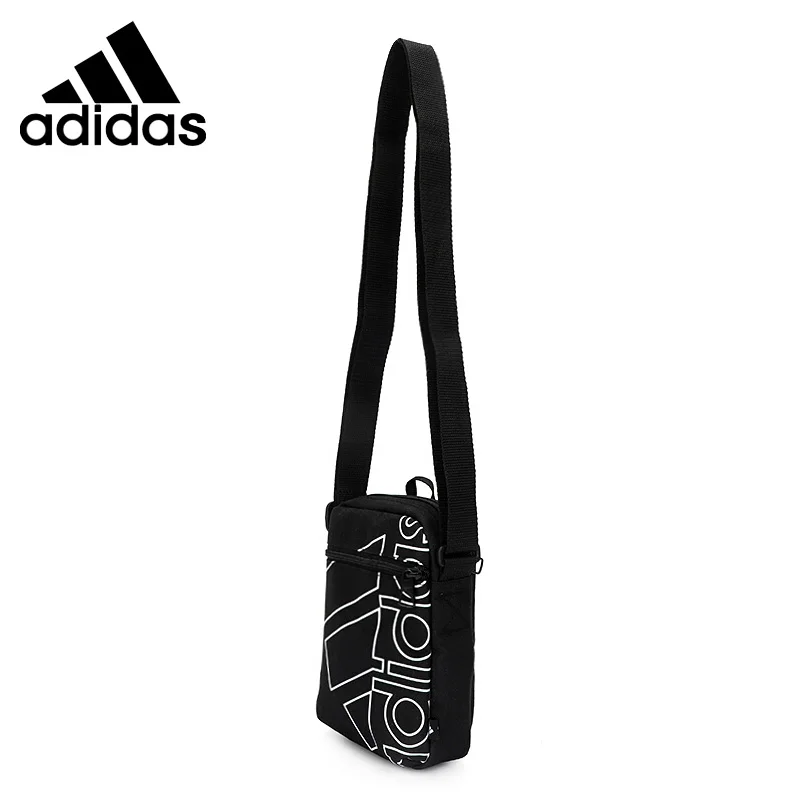 Оригинальное новое поступление Adidas BOS ORG сумки унисекс спортивные |