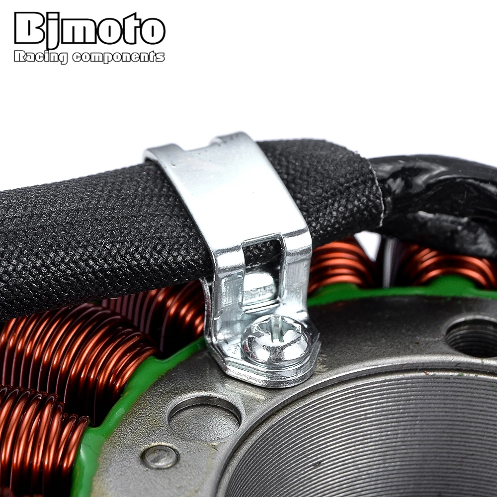 Мотоцикл 8GL-81410-00 статор катушка для FX NYTRO(FX10YW) MTX(FX10MTRYL) FX10MTRYW RTX(FX10RTRYB) FX10RTRYL SE(FX10RTRSYL