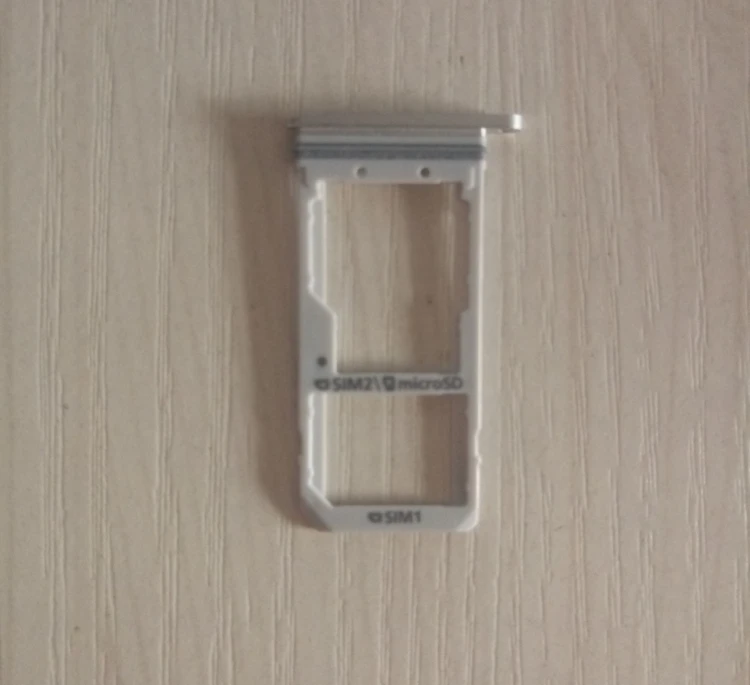 s7直双卡-4