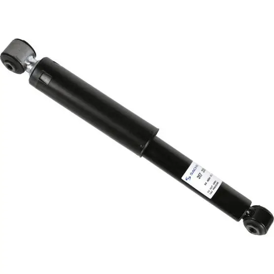 Амортизатор задний газовый Opel Vectra C 02/Signum 03 SACHS 317335