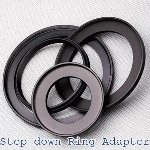 

30mm-25mm 30-25 mm 30 to 25 Step down Filter Ring Adapter